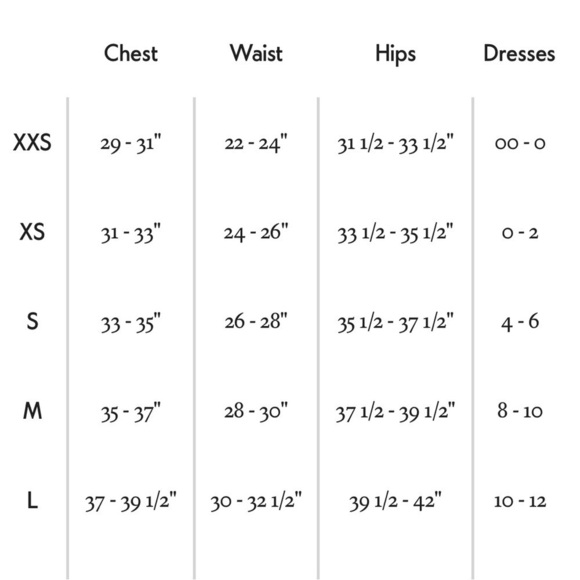 *NWT* Outdoor Voices OV Birdie Polo Dress Black Lightweight Size XXS - Picture 5 of 6